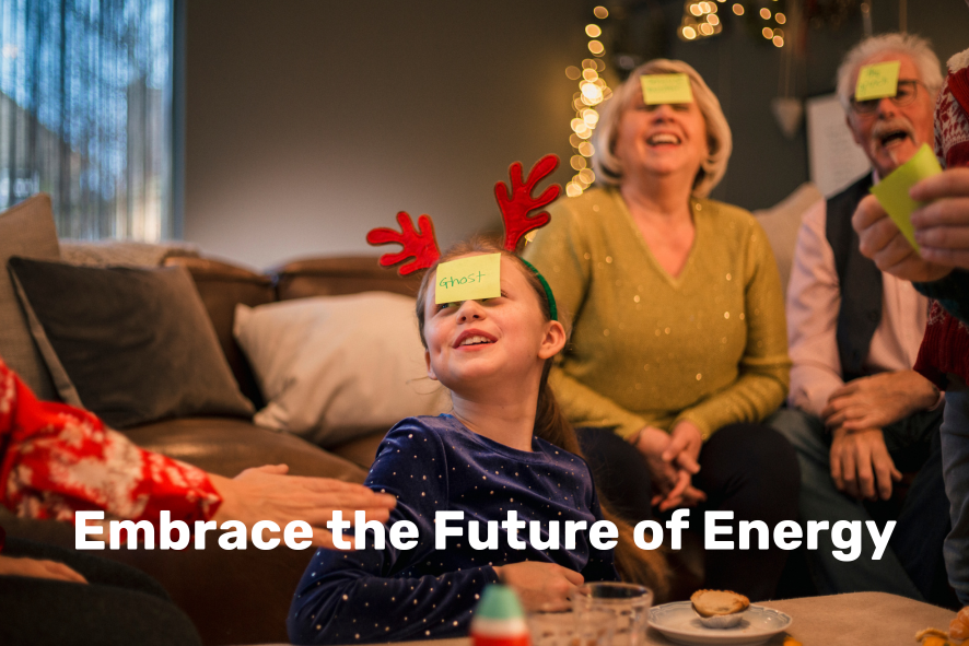 Embrace the Future of Energy (3)-1
