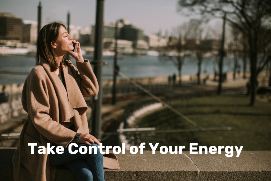 Take Control of Your Energy (1)